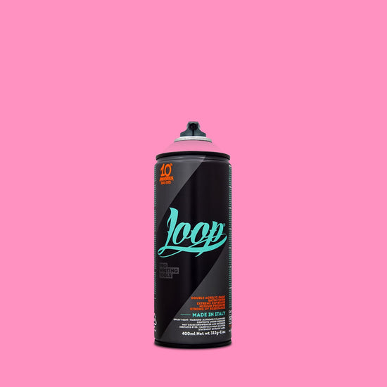 Loop - 400ml