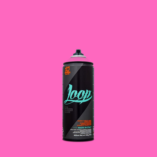 Loop - 400ml