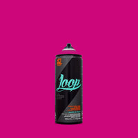 Loop 400ML