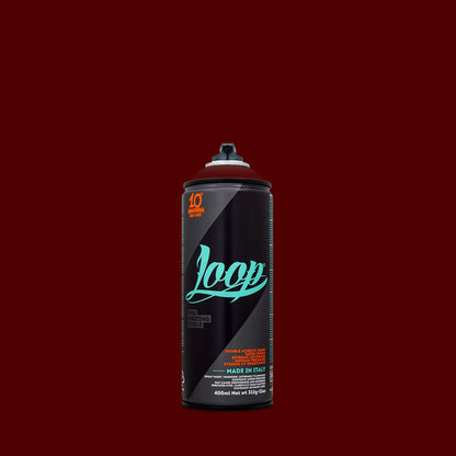 Loop 400ML