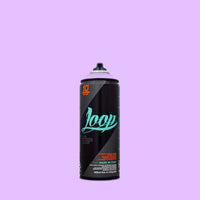 Loop 400ML