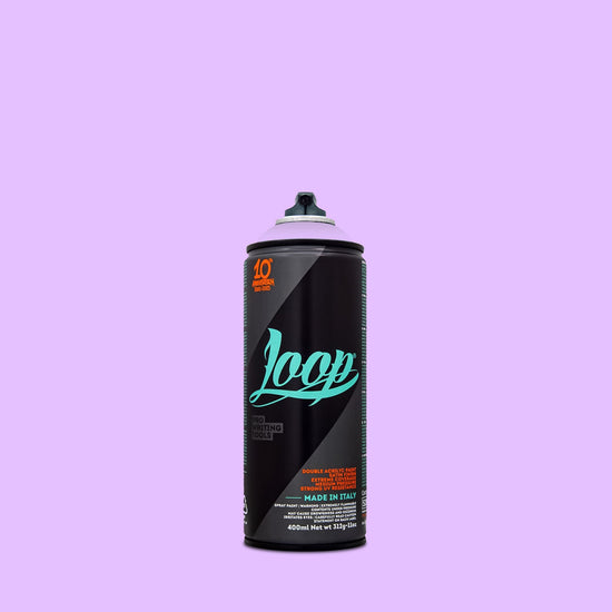 Loop - 400ml