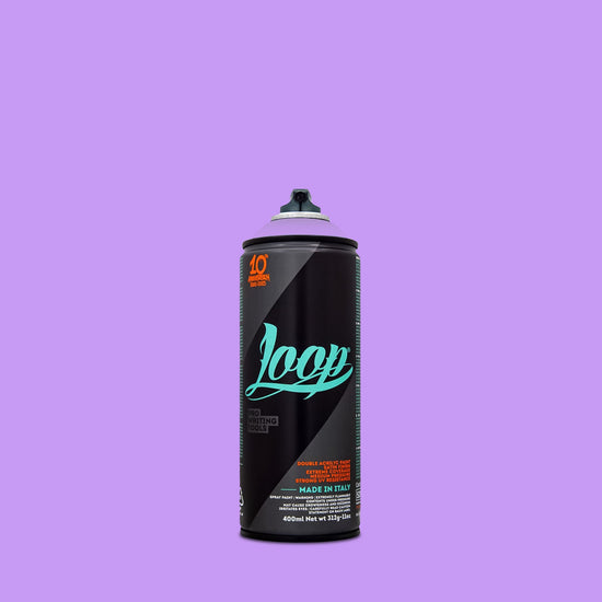 Loop - 400ml