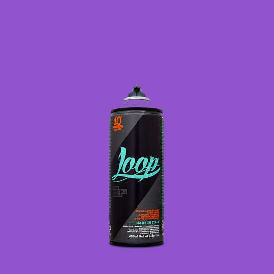 Loop - 400ml