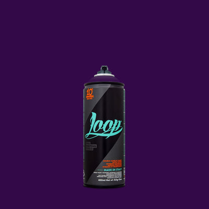 Loop 400ML