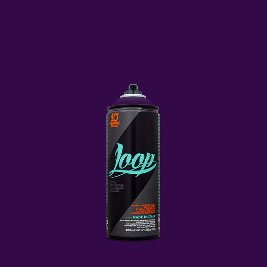 Loop - 400ml
