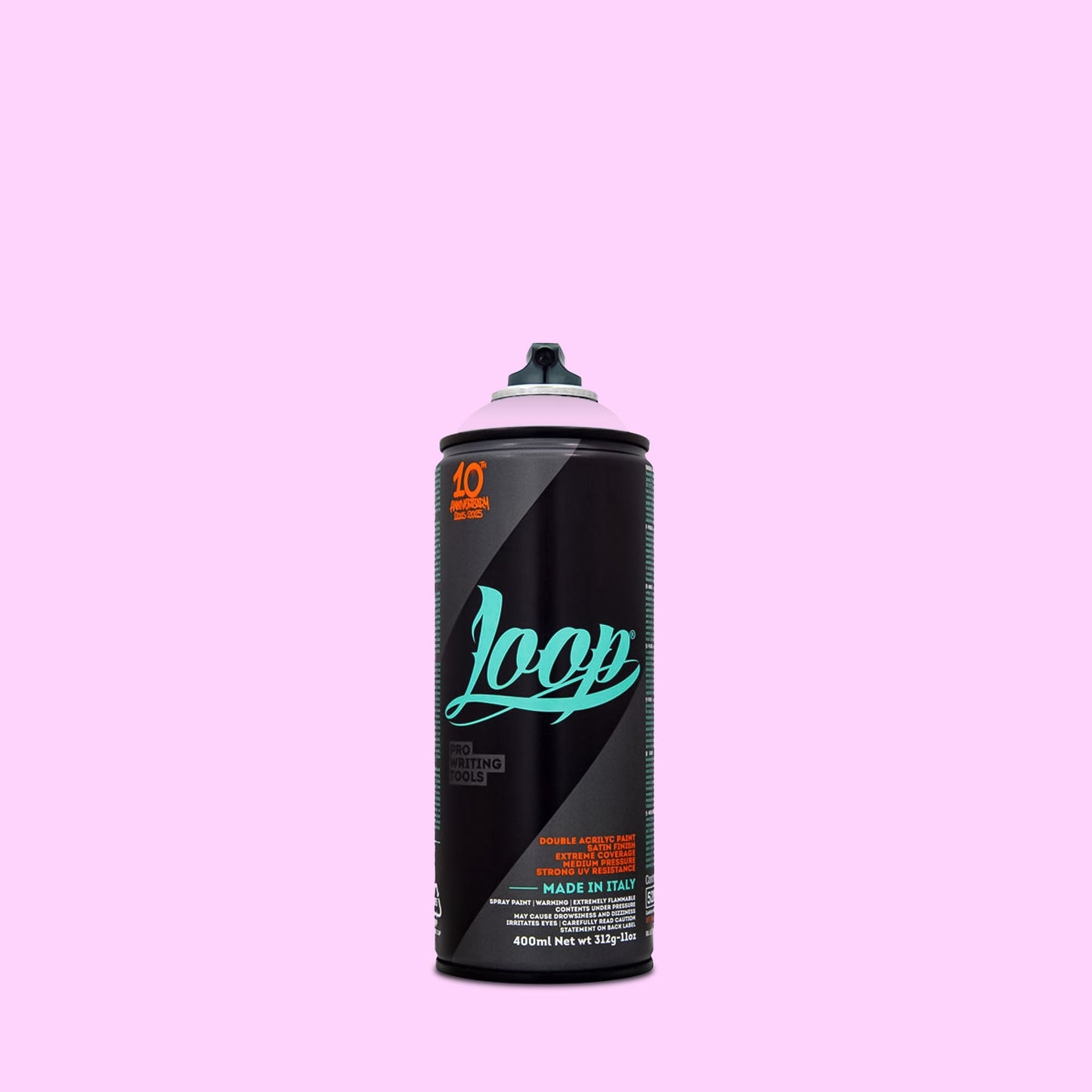 Loop 400ML