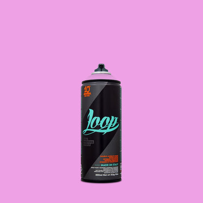 Loop 400ML