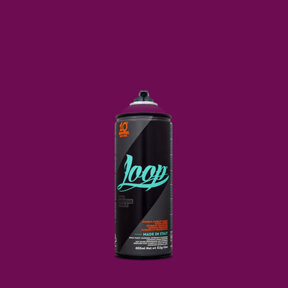 Loop 400ML