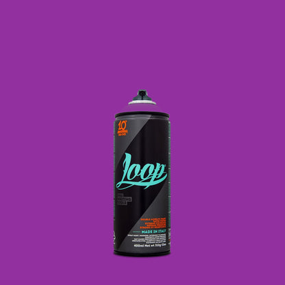 Loop 400ML