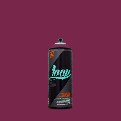 Loop 400ML