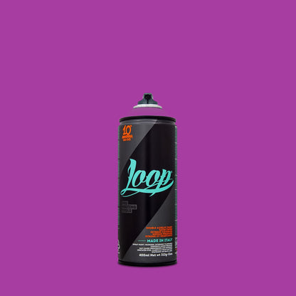 Loop 400ML