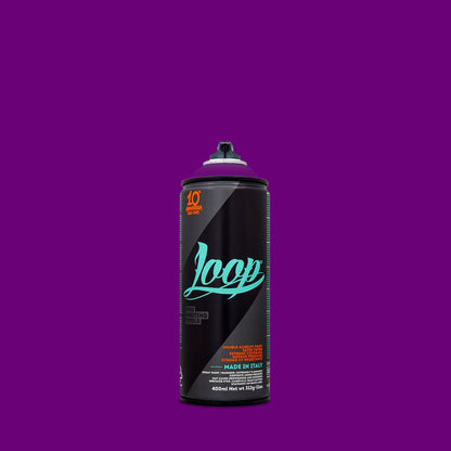 Loop 400ML