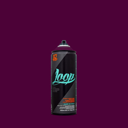 Loop 400ML