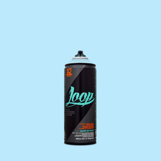 Loop - 400ml