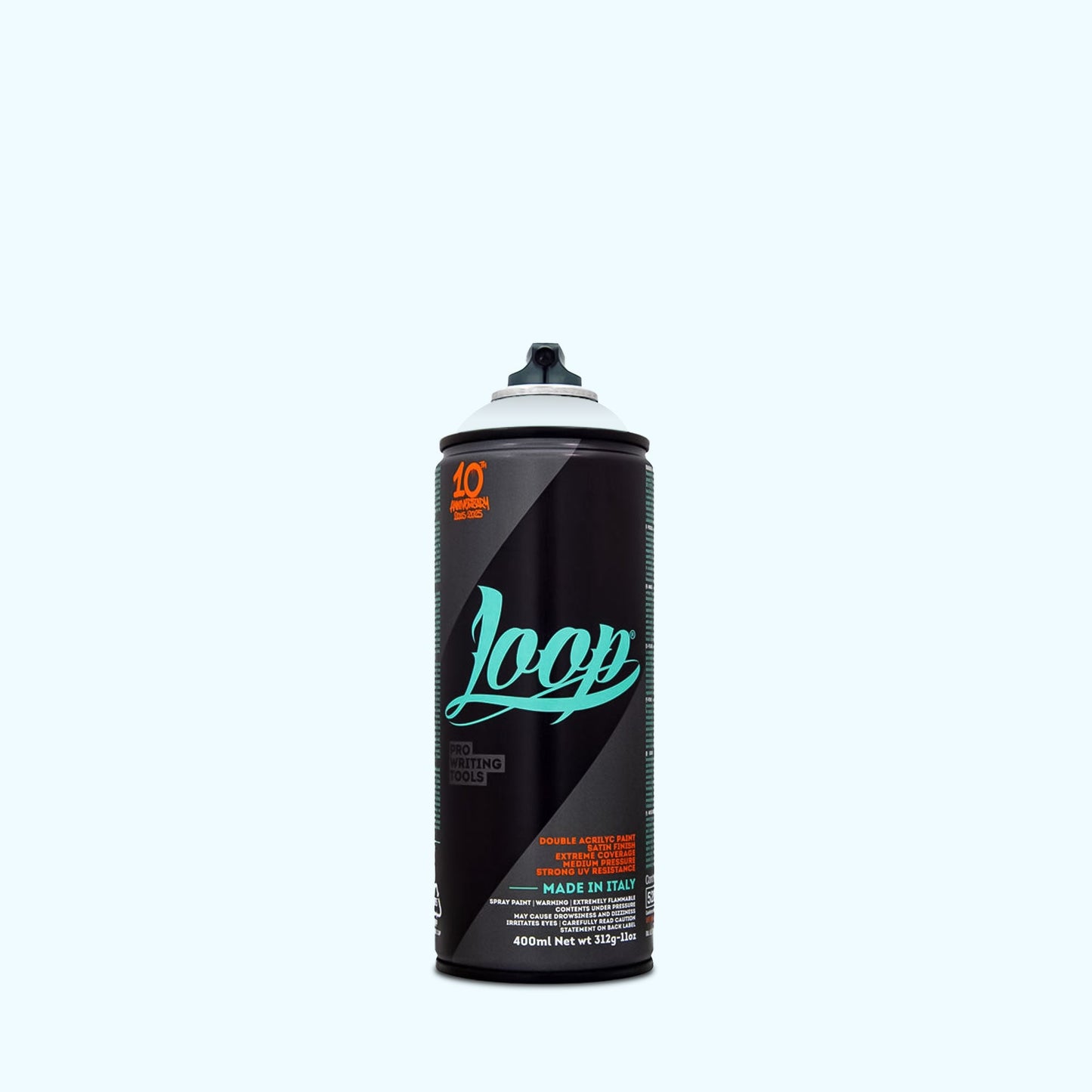 Loop 400ML