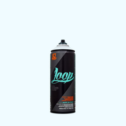 Loop 400ML