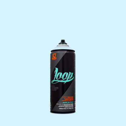 Loop 400ML