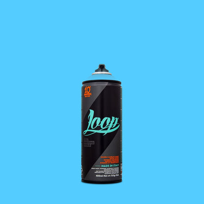 Loop 400ML