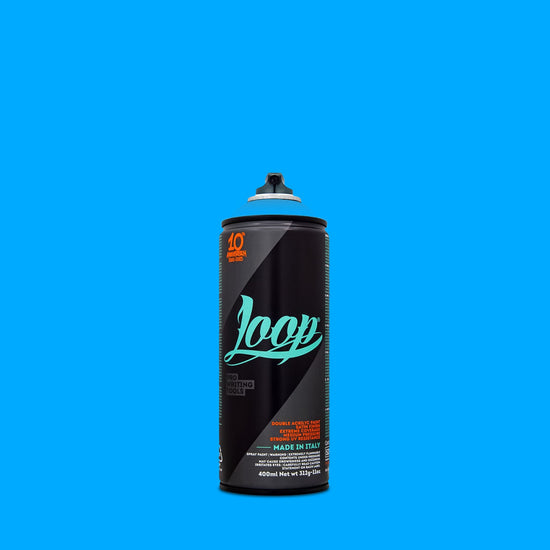 Loop - 400ml