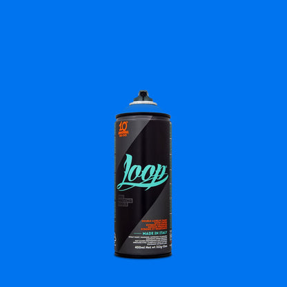 Loop 400ML
