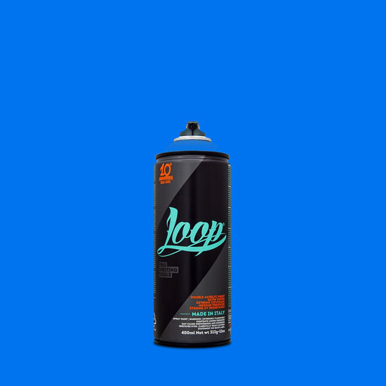 Loop - 400ml
