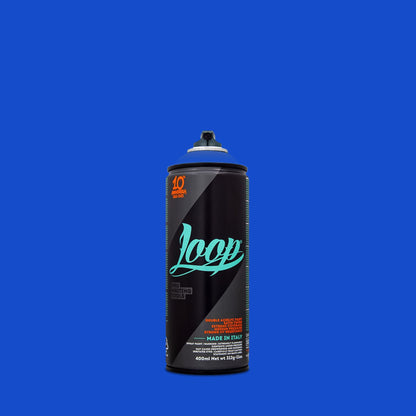 Loop 400ML
