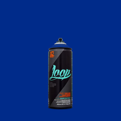 Loop 400ML