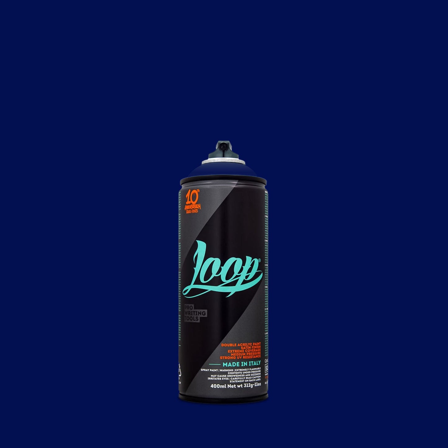 Loop 400ML