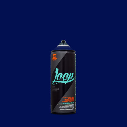 Loop 400ML