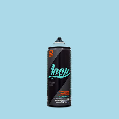 Loop 400ML