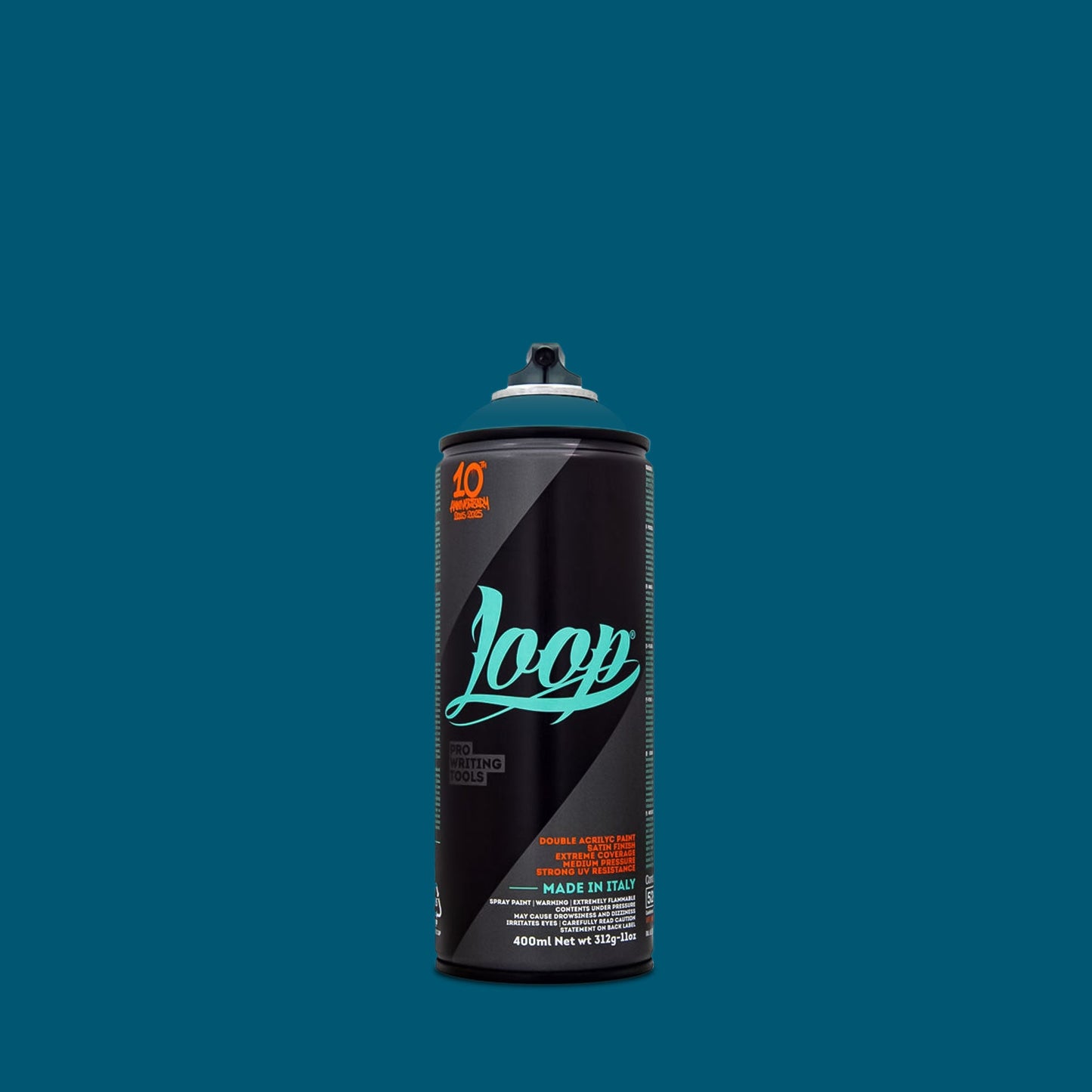 Loop 400ML