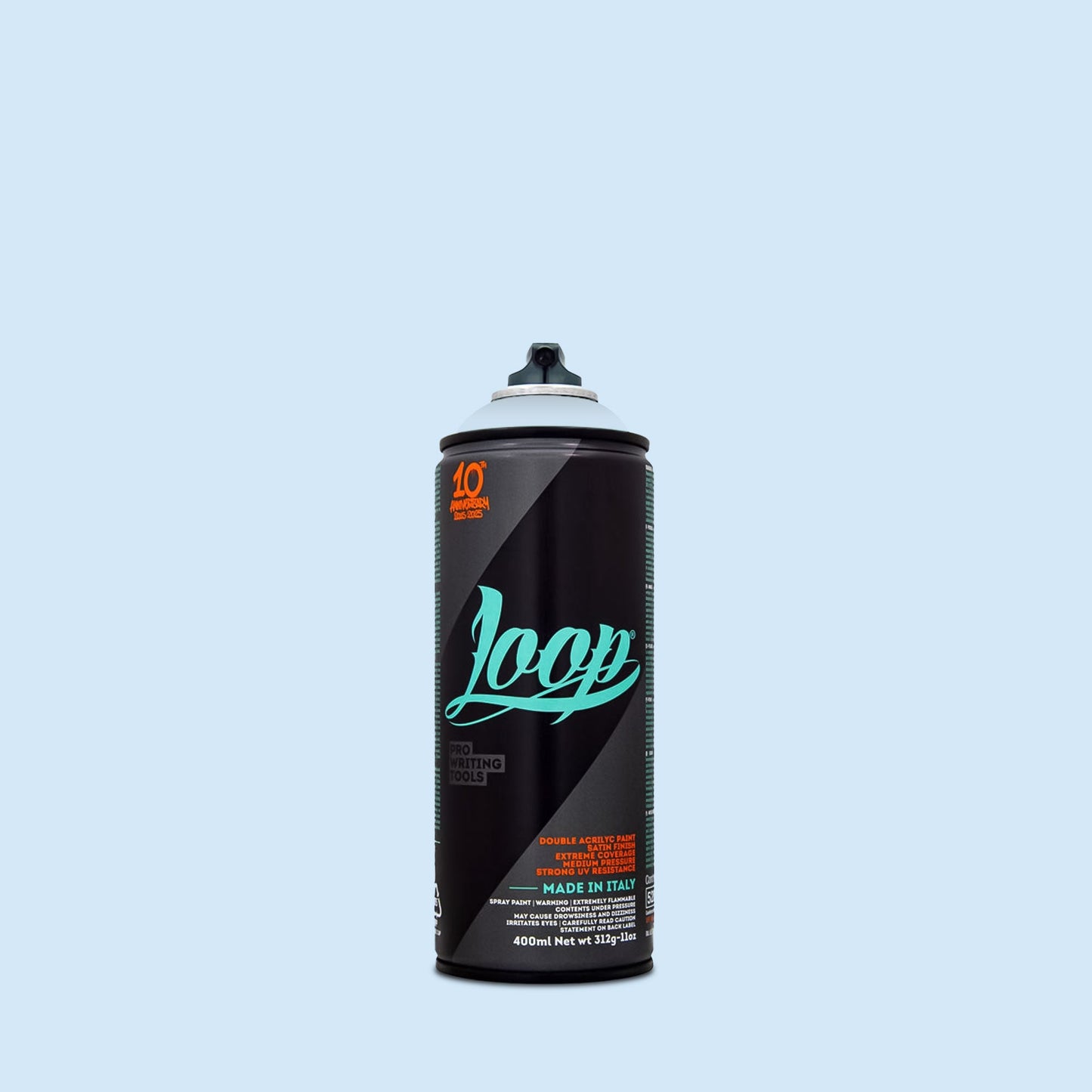 Loop 400ML