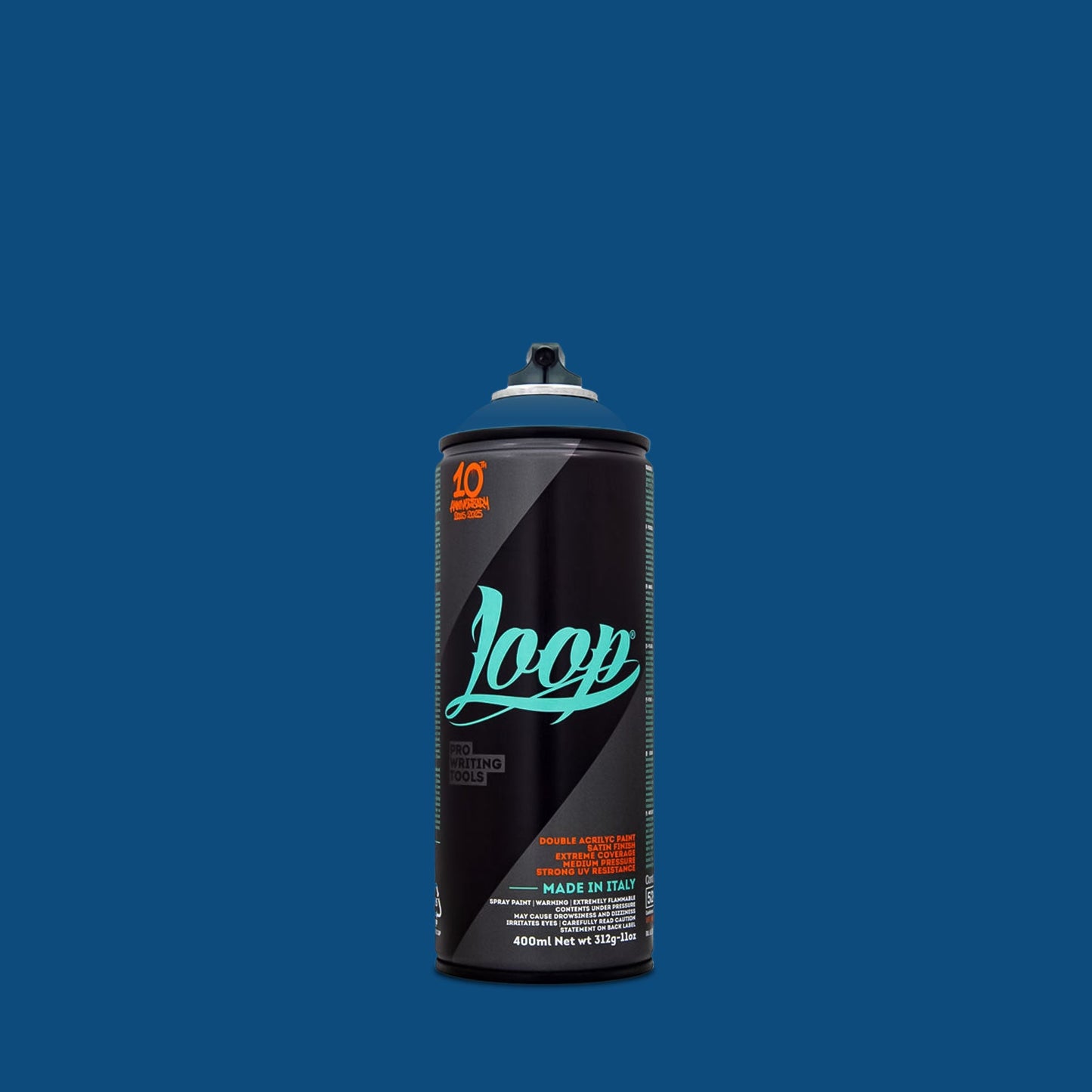 Loop 400ML