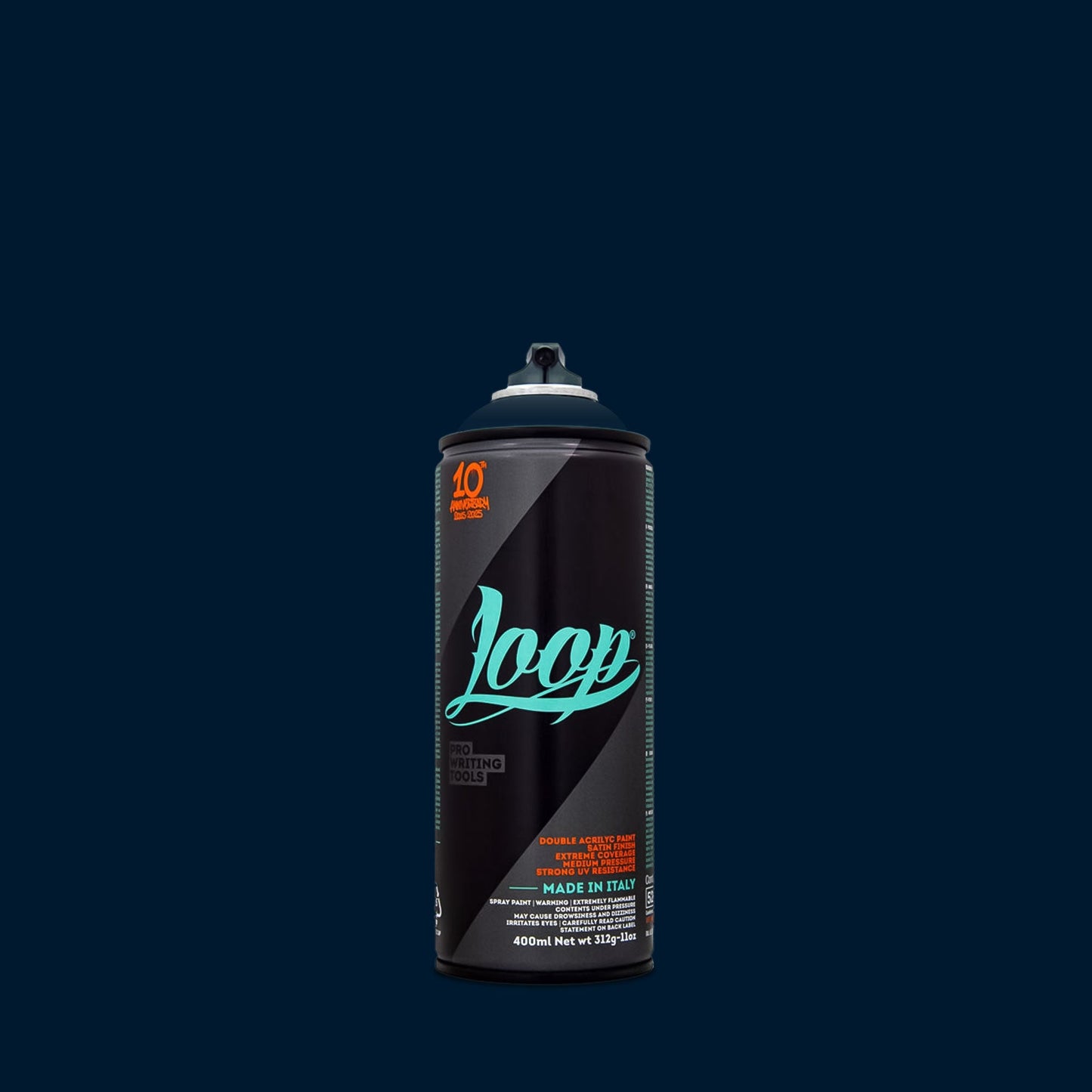 Loop 400ML