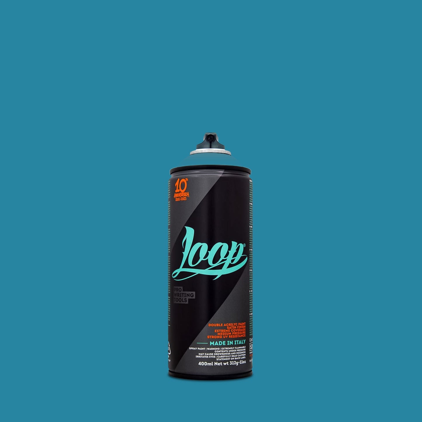 Loop 400ML