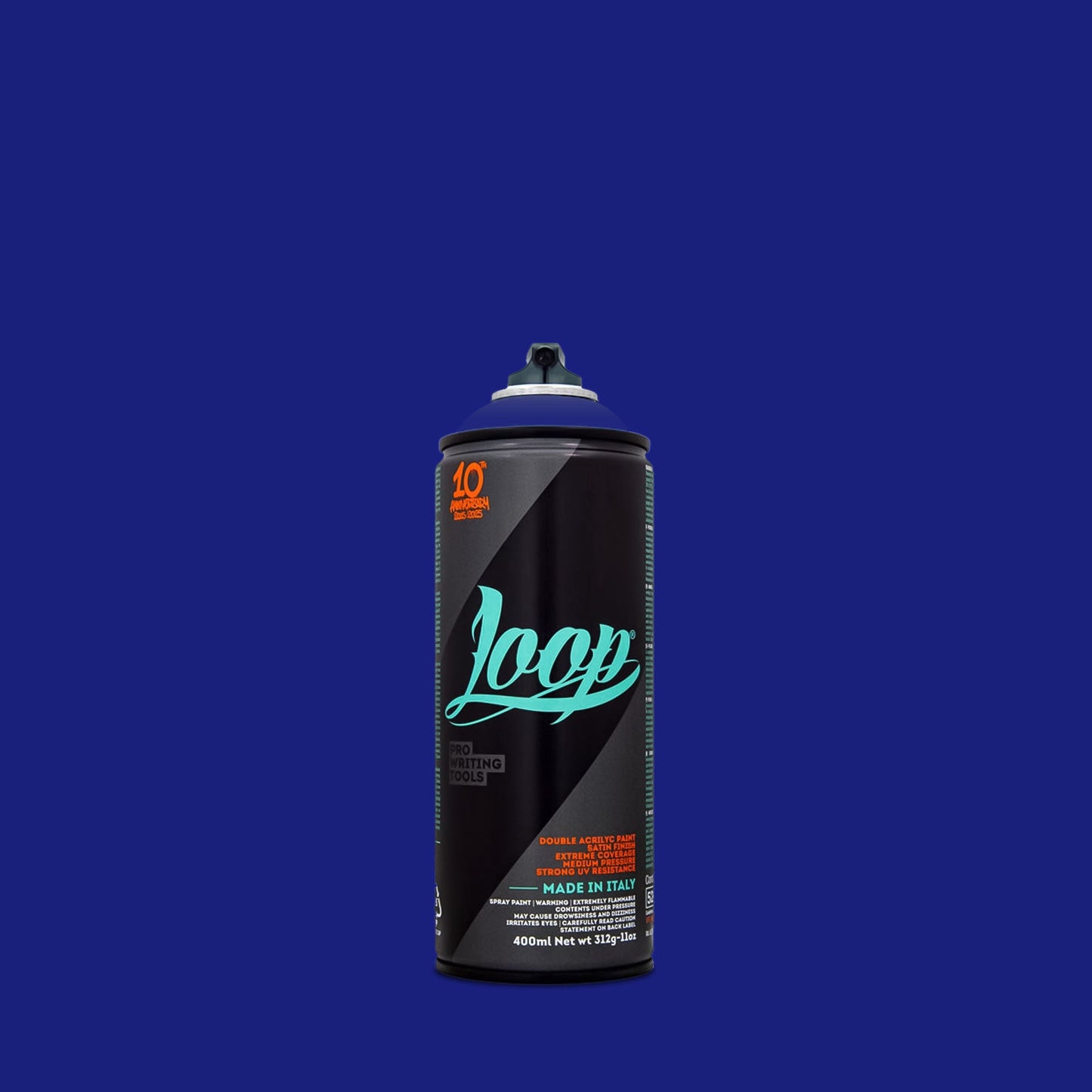 Loop 400ML