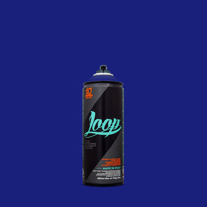Loop 400ML