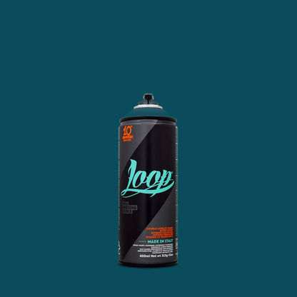 Loop 400ML