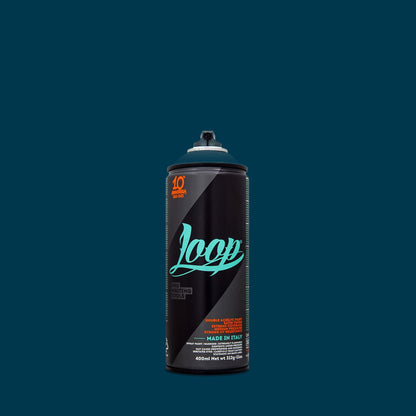 Loop 400ML