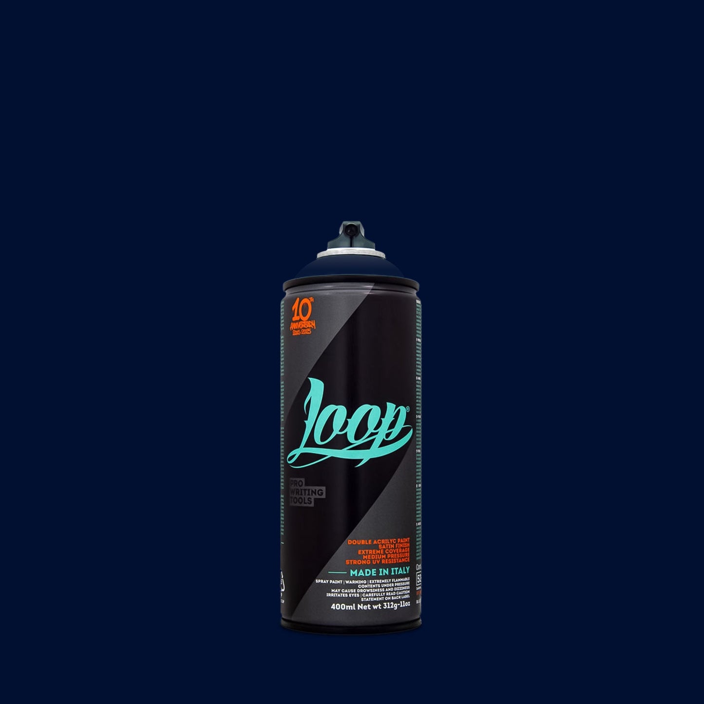 Loop 400ML