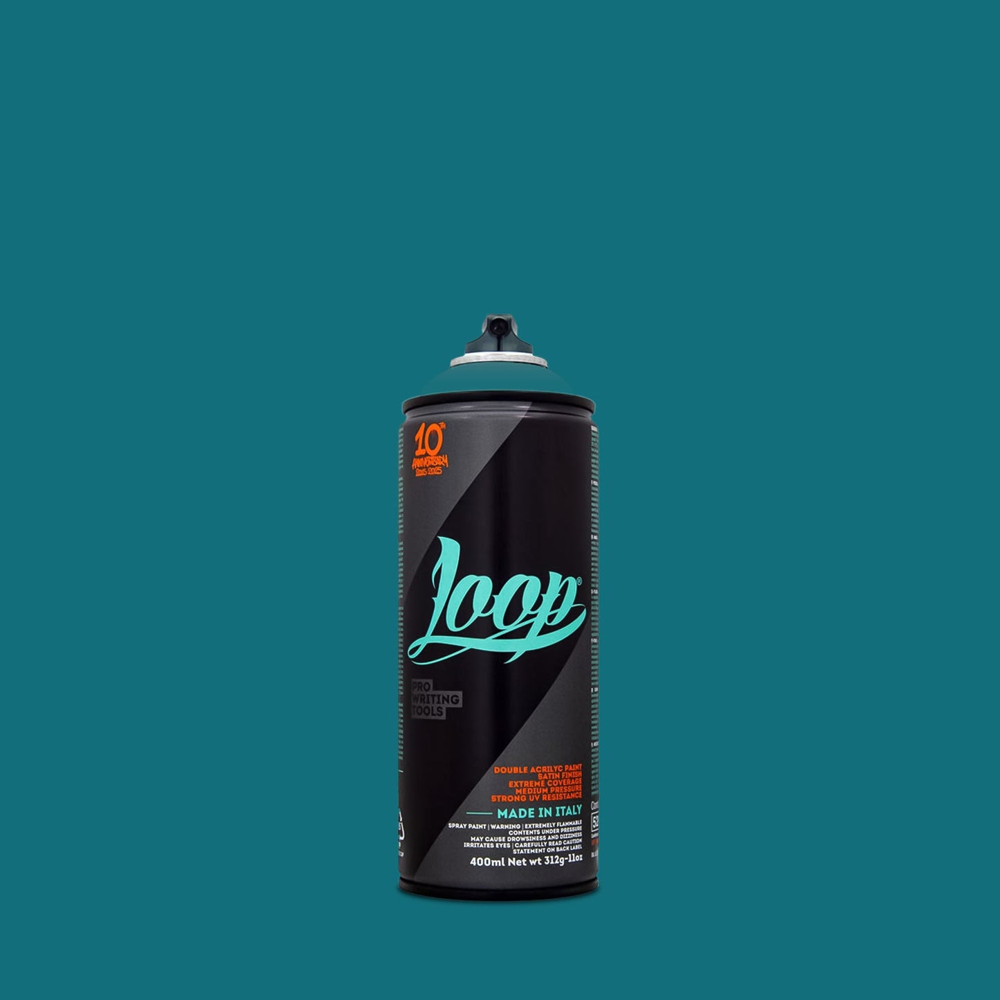 Loop 400ML