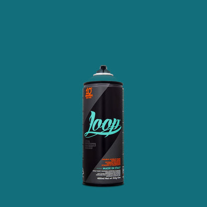 Loop 400ML