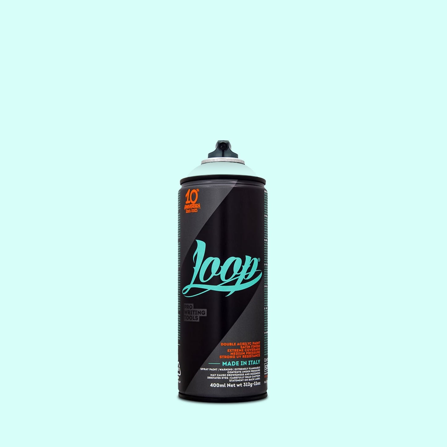 Loop 400ML
