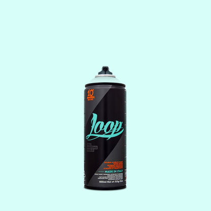 Loop 400ML