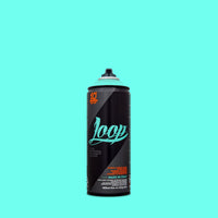 Loop 400ML