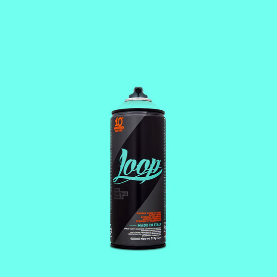 Loop - 400ml
