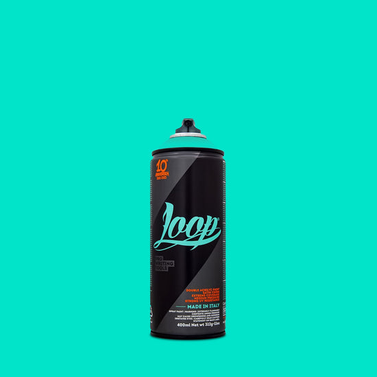 Loop - 400ml