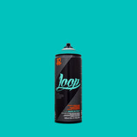 Loop 400ML