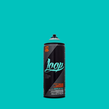 Loop 400ML